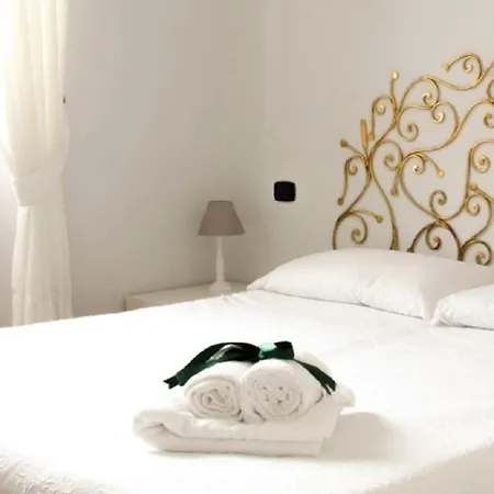 - Ics04100a-cyc Appartamento